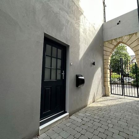 Superior Stay, Sophia Gardens, City Centre And Stadium Sleeps 4 Cardiff Eksteriør billede